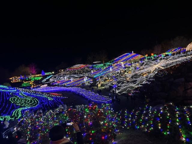 桜子さん「ありがとう♡」01/11(日) 19:24 | 桜子さんの写メ