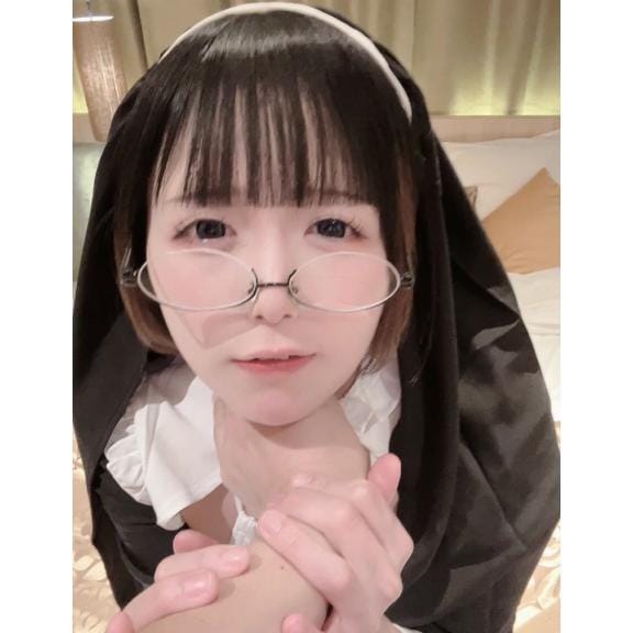 「とても下らない理由ですが、、、」01/11(日) 20:03 | みずきの写メ日記