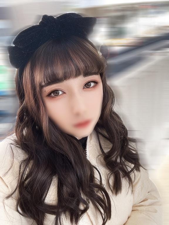 「てまりの目標」01/11(日) 20:04 | てまりの写メ日記