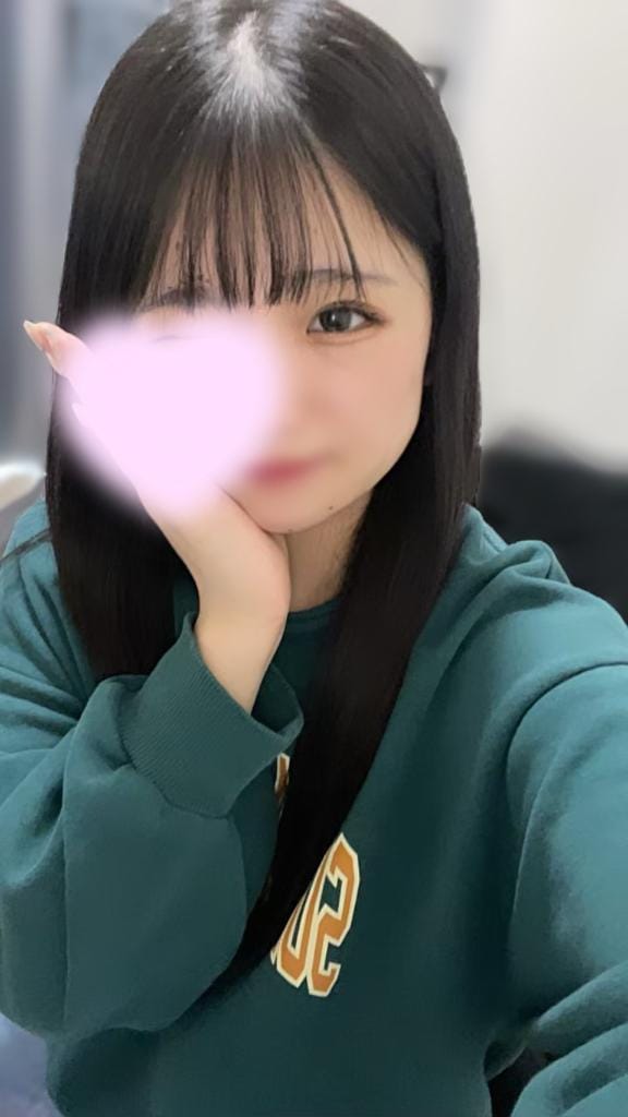 「出勤✨」01/11(日) 20:12 | かやの写メ