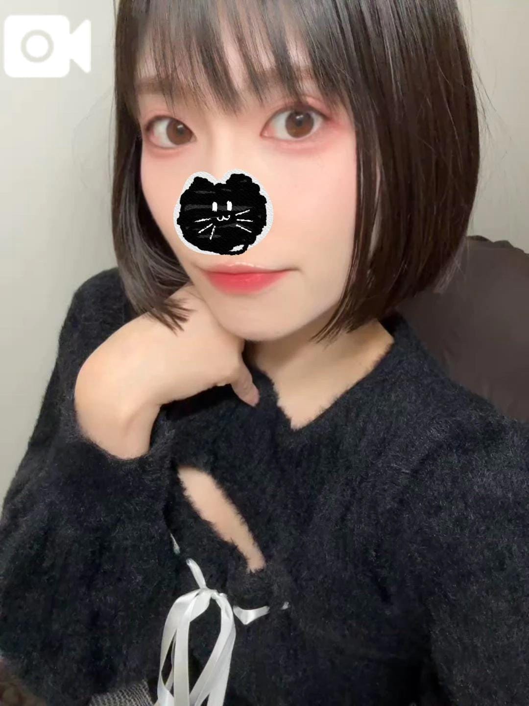 「声フェチさんへ」01/11(日) 20:38 | かえでの写メ