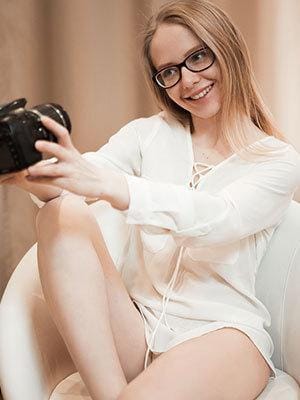 「おれい日記！」01/11(日) 21:13 | クラーラの写メ