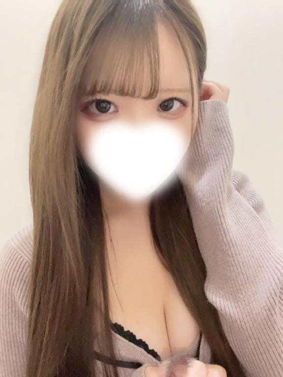 「出勤☆」01/11(日) 22:30 | まみの写メ