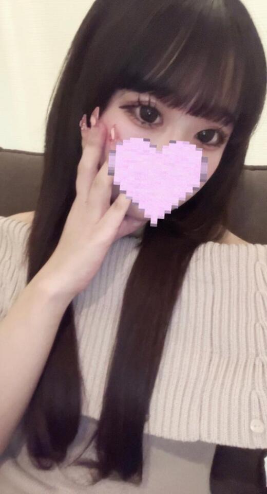 「ラスト枠」01/11(日) 23:16 | うたの写メ