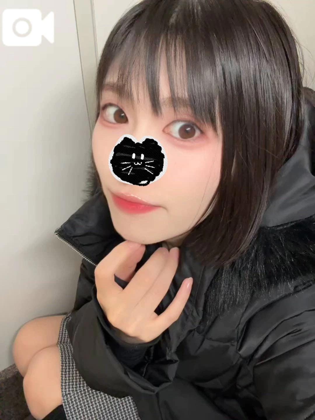 「お礼1/11」01/12(月) 02:08 | かえでの写メ