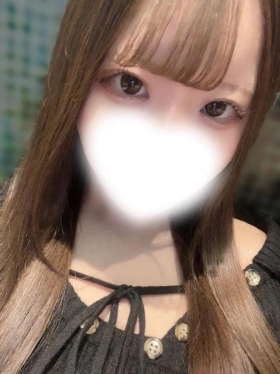 「お礼☆」01/12(月) 04:20 | まみの写メ