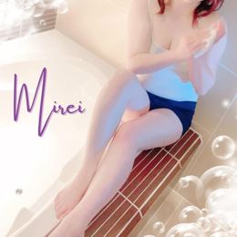 三連休最後は20:00-の夜の出勤✨連休疲れを癒しにきてね