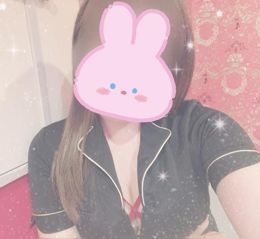 三連休最終日は⸝⸝⸝