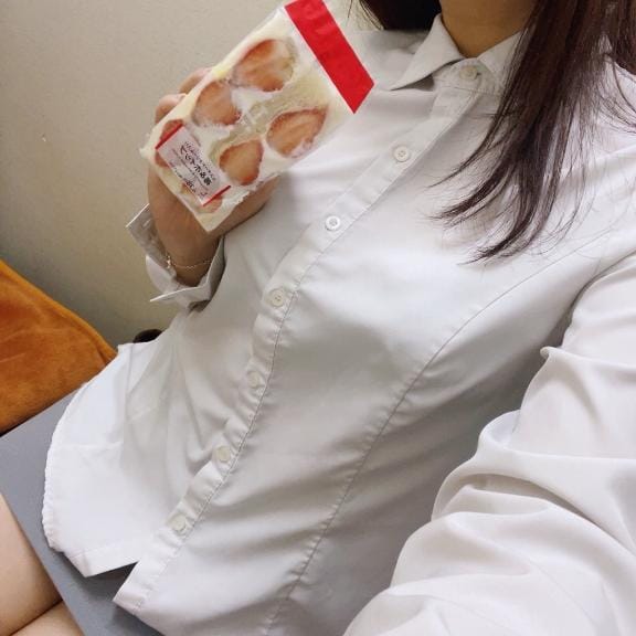 「」01/12(月) 10:03 | 森川めいの写メ