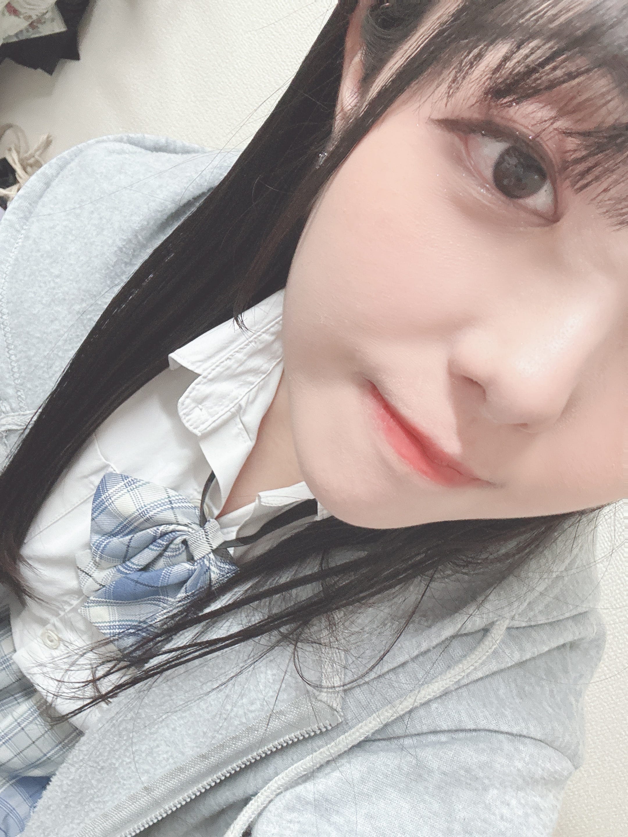 No24 天羽「No.24 天羽」01/12(月) 11:16 | No24 天羽の写メ