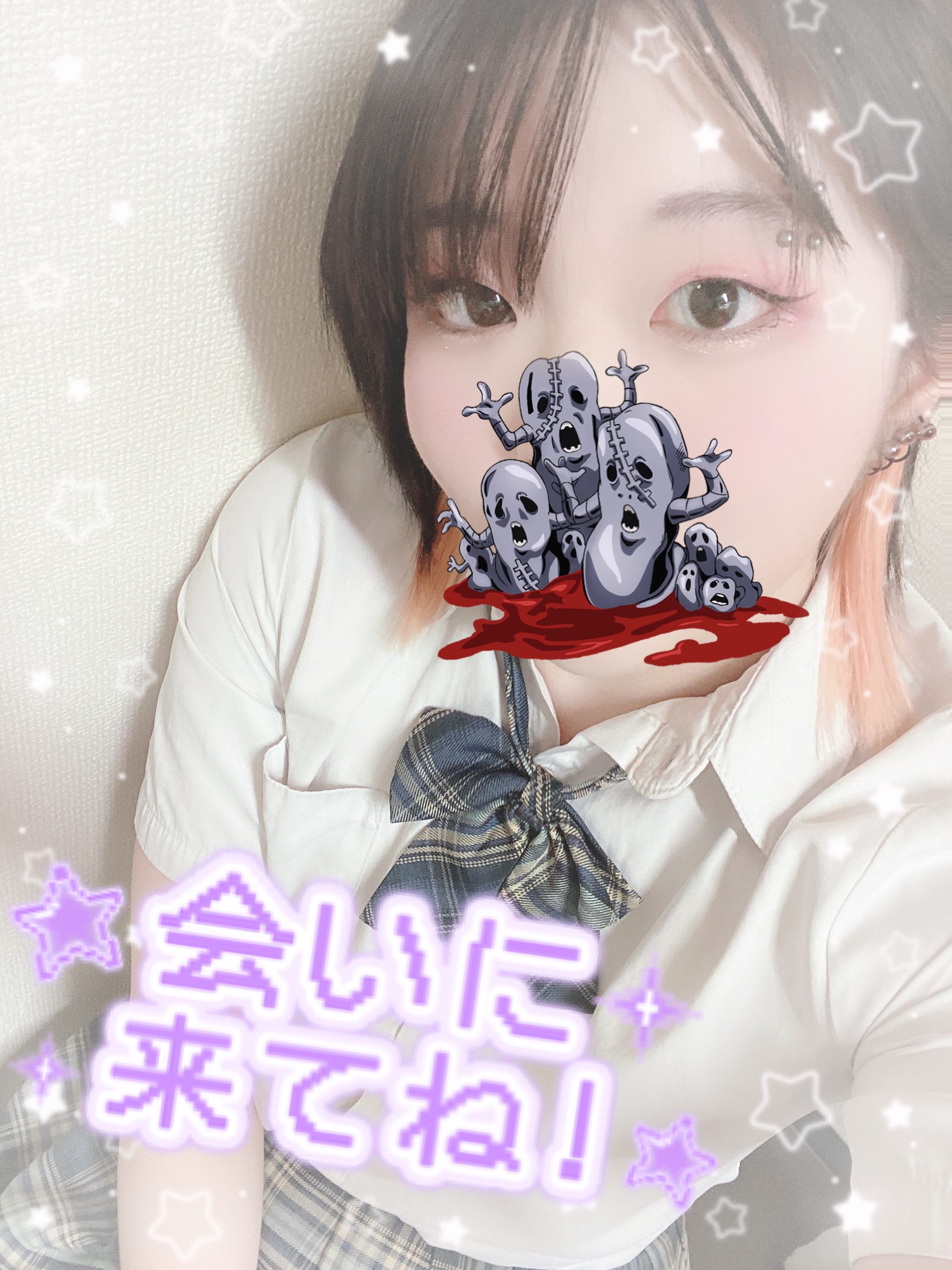 No31 樋口「No.31  樋口」01/12(月) 11:36 | No31 樋口の写メ