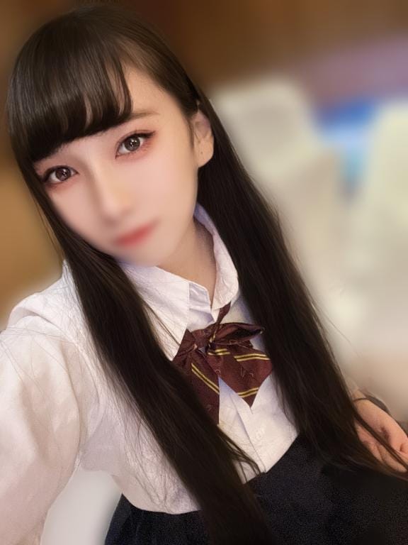 「意外かな」01/12(月) 11:47 | てまりの写メ日記