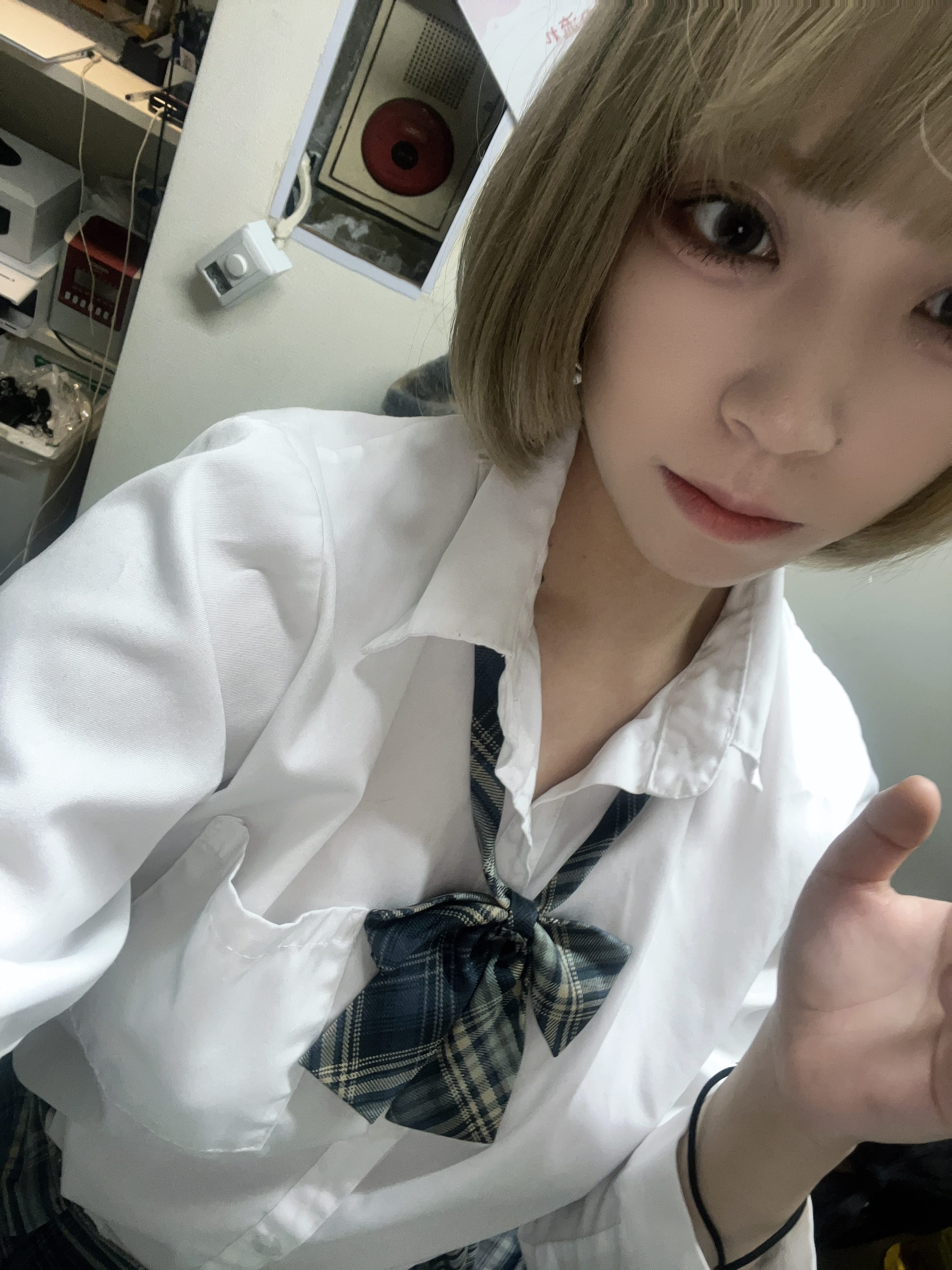 No5 夜舟「No.5 夜舟」01/12(月) 13:09 | No5 夜舟の写メ