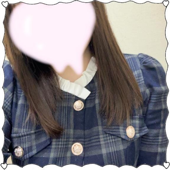 「」01/12(月) 13:19 | 森田みづきの写メ