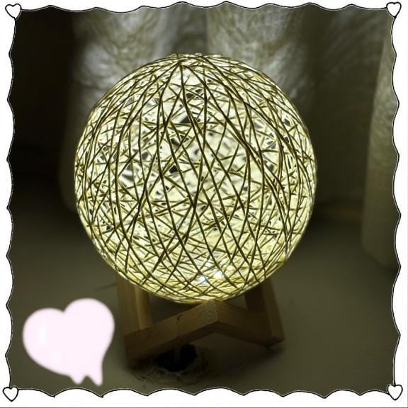 「☘️ おれい ☘️」01/12(月) 13:27 | 森田みづきの写メ