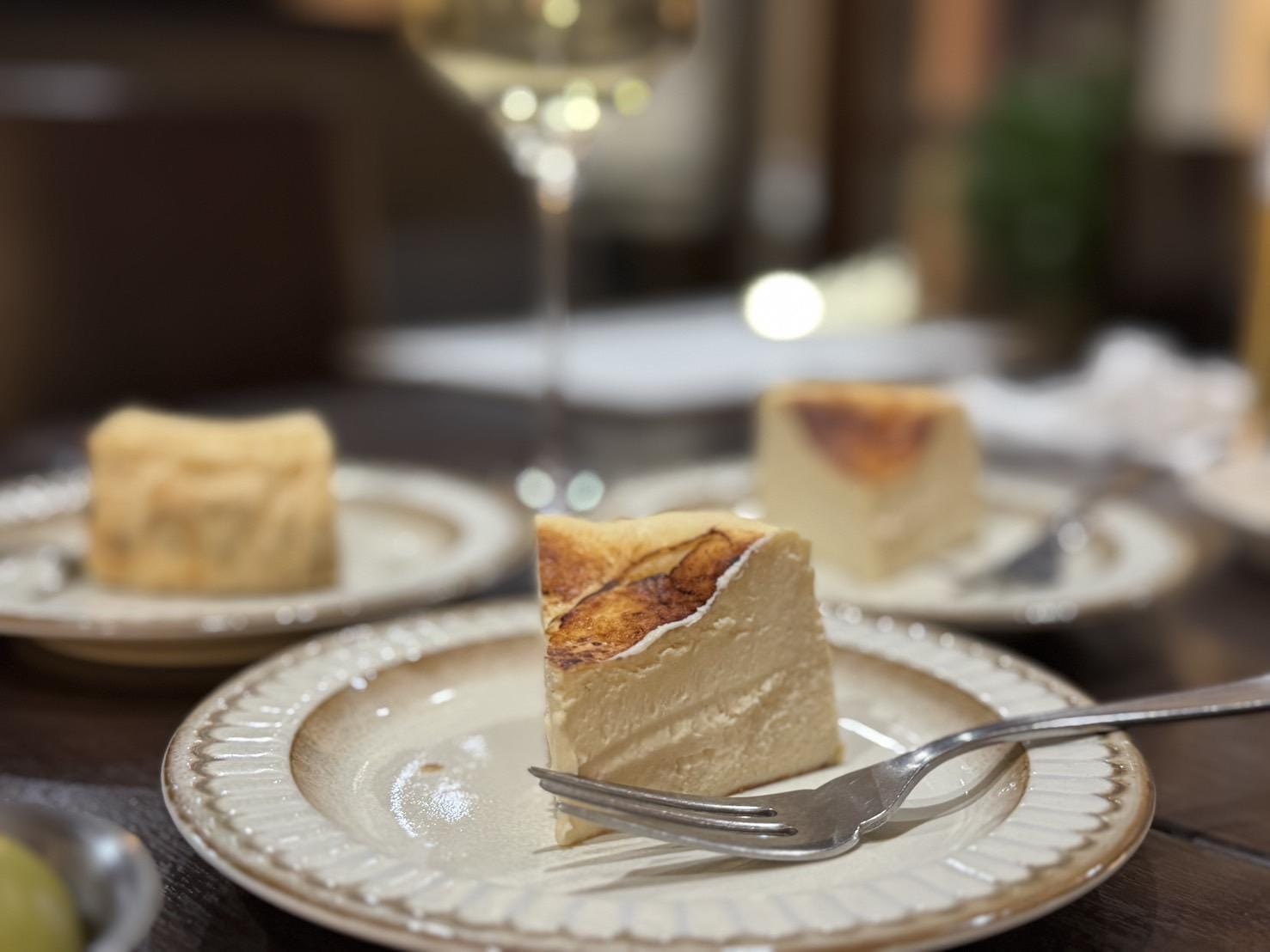 「明日から出勤します*゜」01/12(月) 13:35 | しおんの写メ