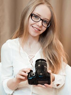 「待機になったよ♡」01/12(月) 14:21 | クラーラの写メ