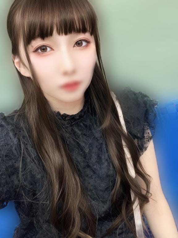 「褒め合いっこ」01/12(月) 14:58 | てまりの写メ日記