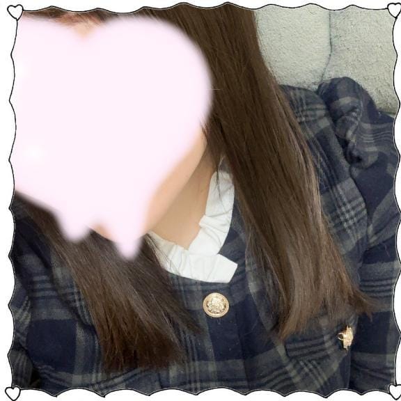 「」01/12(月) 15:00 | 森田みづきの写メ