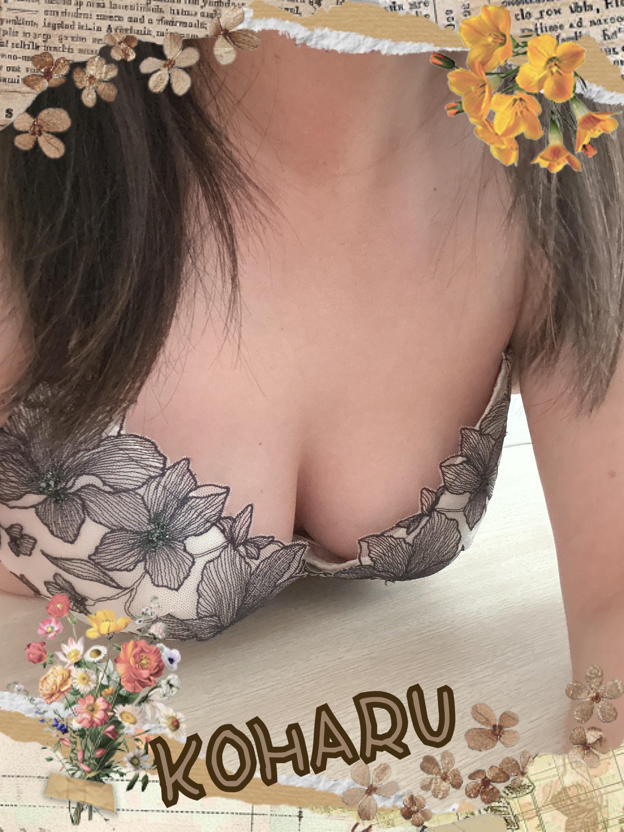 「ご予約」01/12(月) 15:17 | こはるの写メ