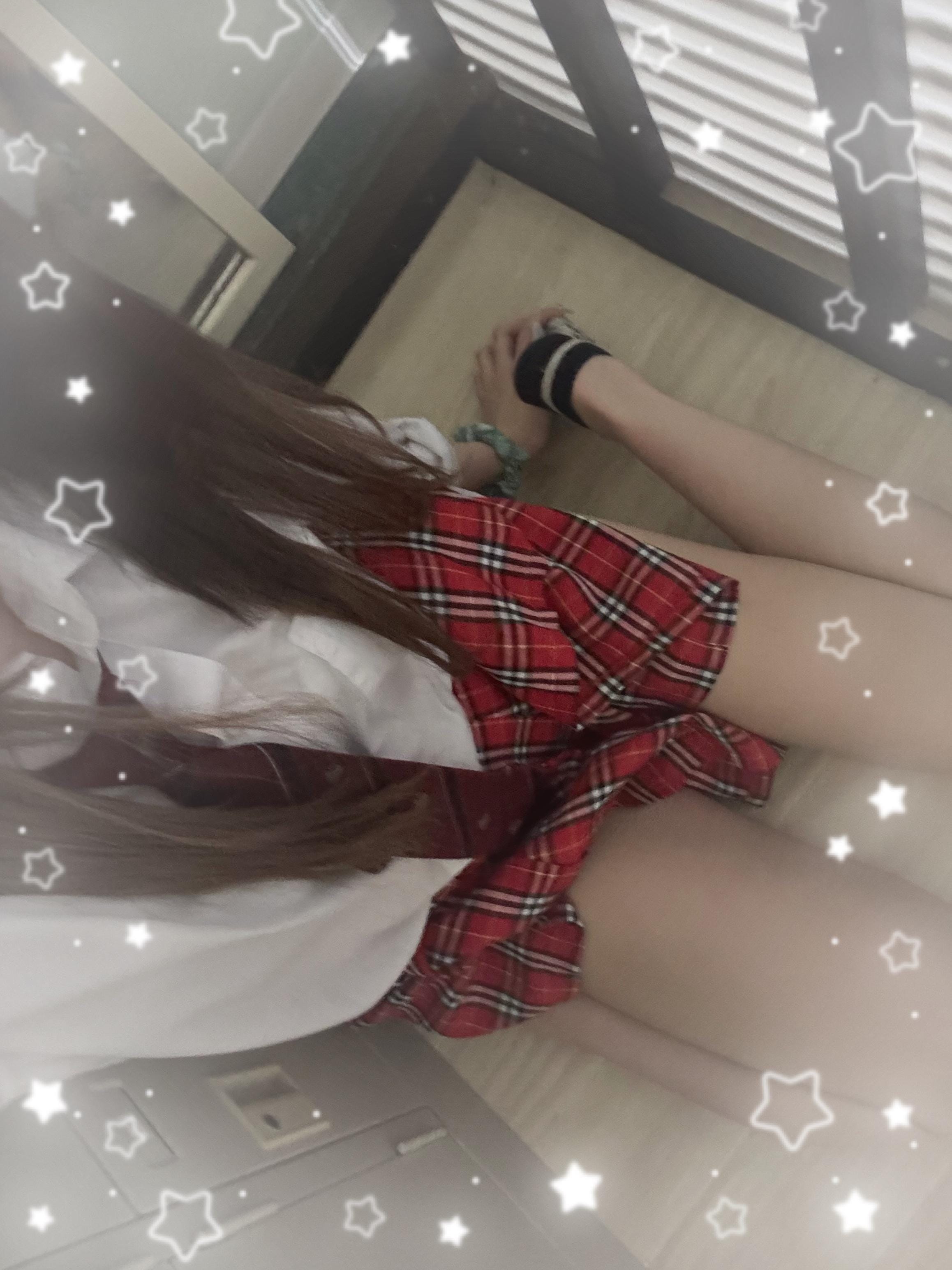 「今週たくさん！！来週少し休み！」01/12(月) 15:49 | No.63 さきの写メ