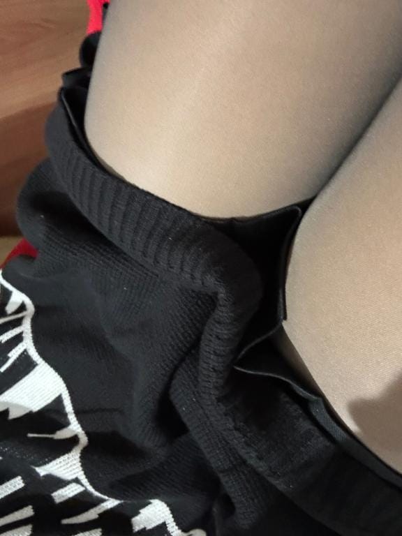 [お題]from:猫動画に連打さん