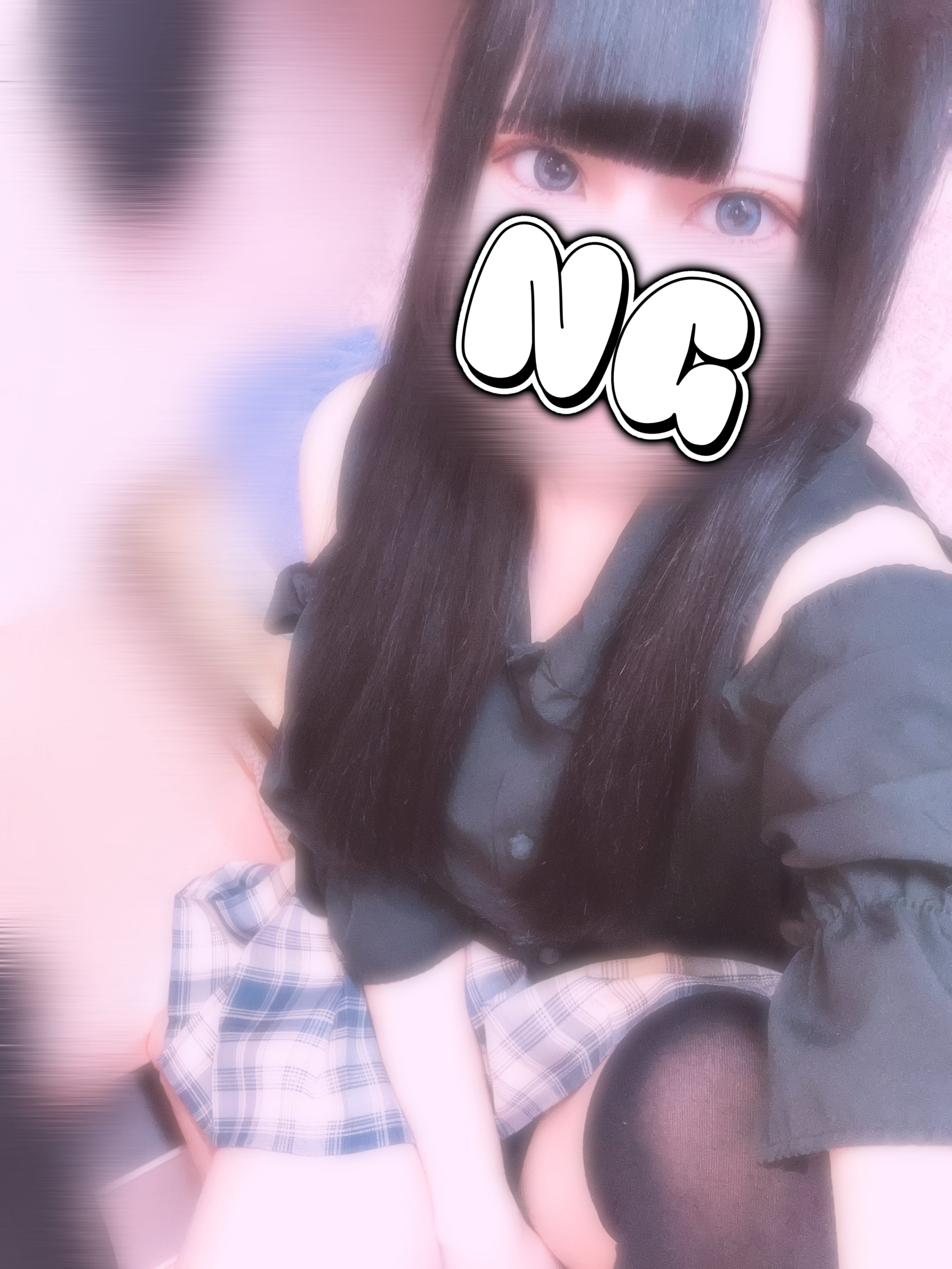 ゆう「しゅきん」01/12(月) 17:38 | ゆうの写メ