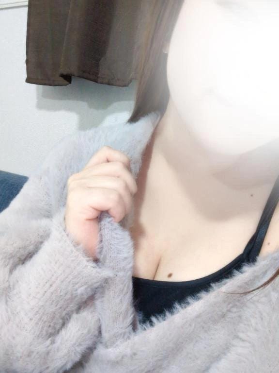 「出勤します❗」01/12(月) 19:03 | あきの写メ