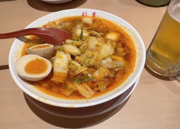 「出勤予定」01/12(月) 20:52 | さらの写メ