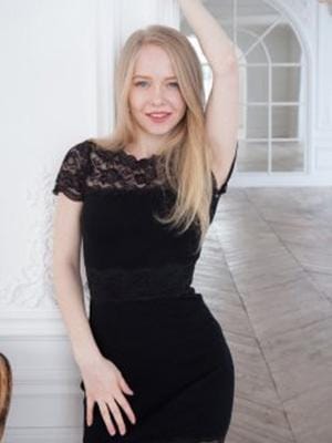 「お礼！」01/12(月) 21:04 | クラーラの写メ