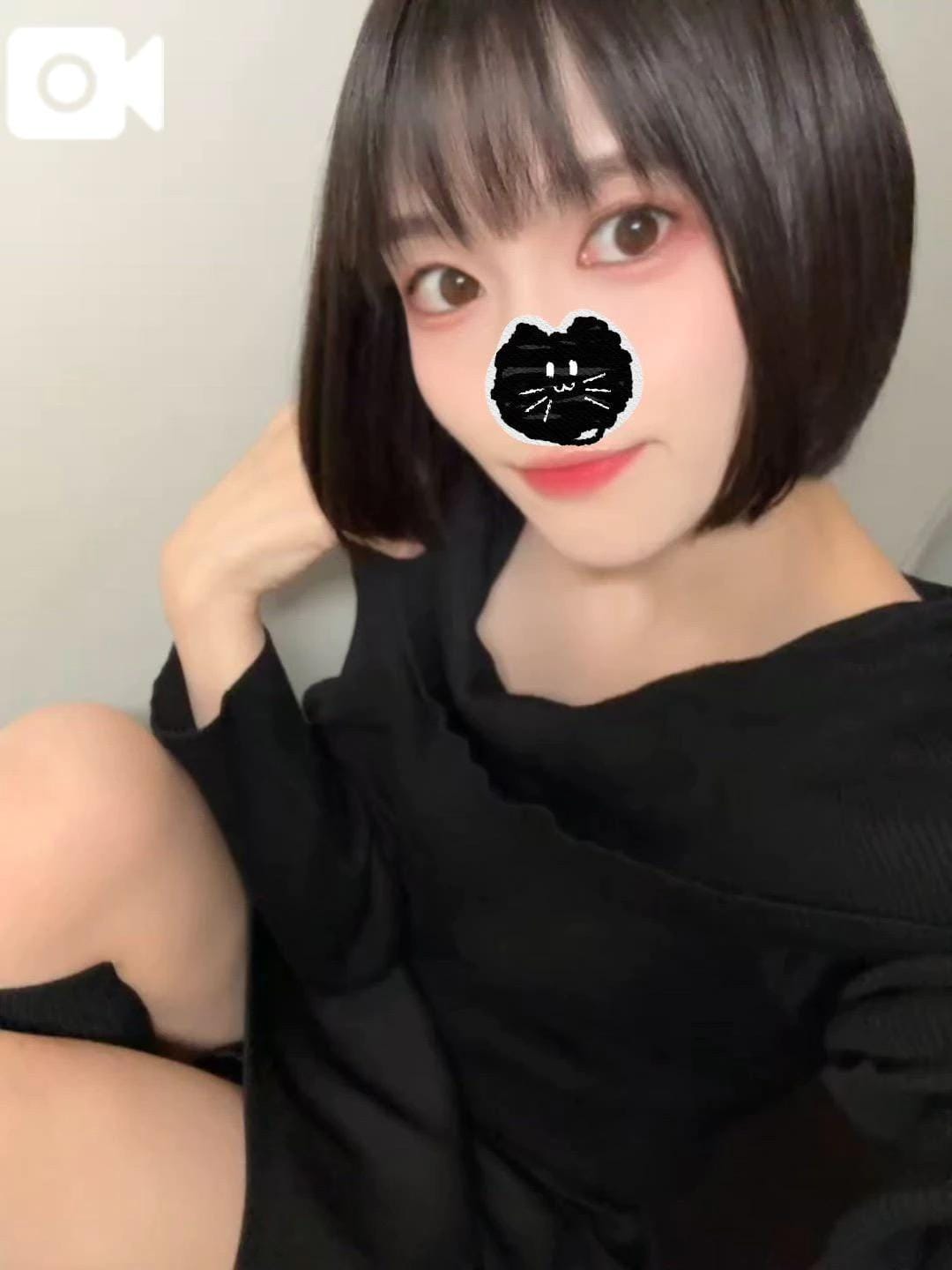 「最終日」01/12(月) 21:28 | かえでの写メ