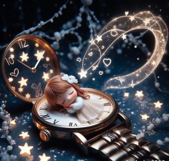 【人妻】えみ「ありがとう」01/12(月) 21:48 | 【人妻】えみの写メ