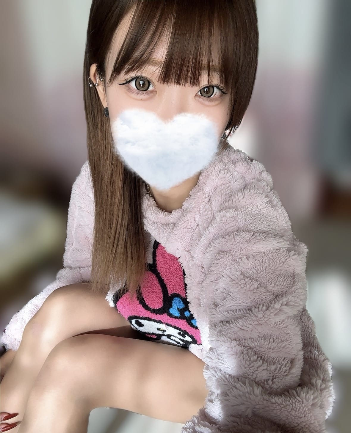 「すいですദ്ദി^^」01/12(月) 22:11 | すいの写メ