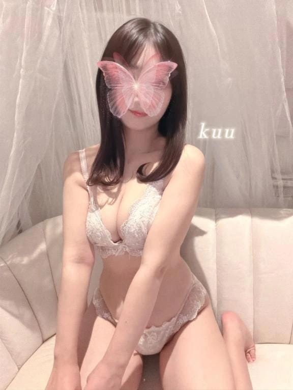 「枠♡」01/12(月) 22:30 | くうの写メ