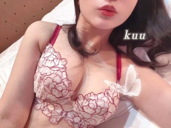 「口コミ割✨」01/12(月) 22:34 | くうの写メ