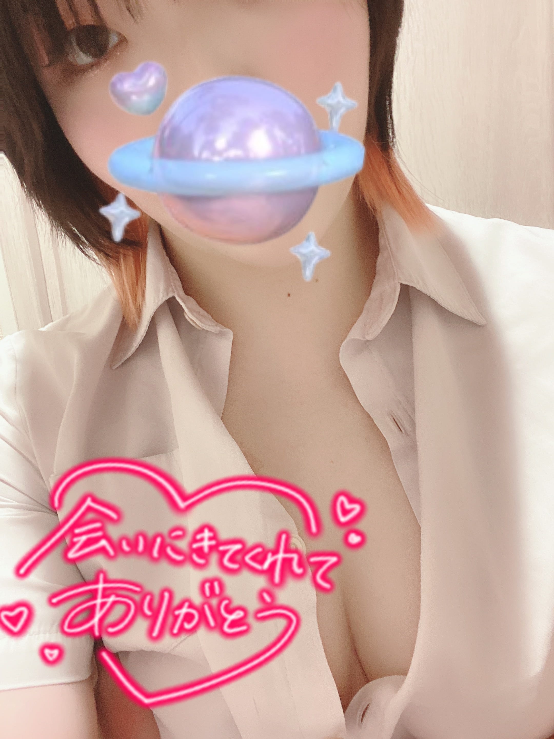 No31 樋口「No.31  樋口」01/12(月) 22:35 | No31 樋口の写メ