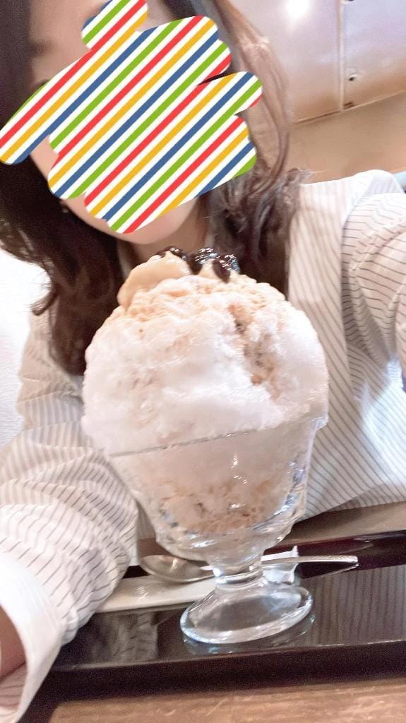 「病気」01/12(月) 23:59 | 恋波（こなみ）の写メ