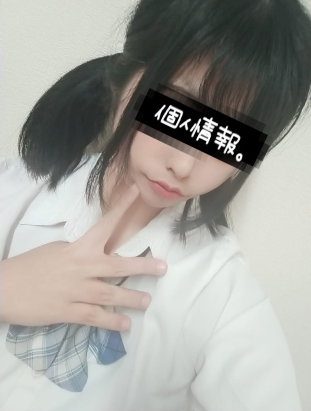 No98 心花「NO.98 心花」01/13(火) 00:12 | No98 心花の写メ