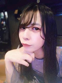 小鳥遊ゆき「退勤〜」01/13(火) 00:30 | 小鳥遊ゆきの写メ