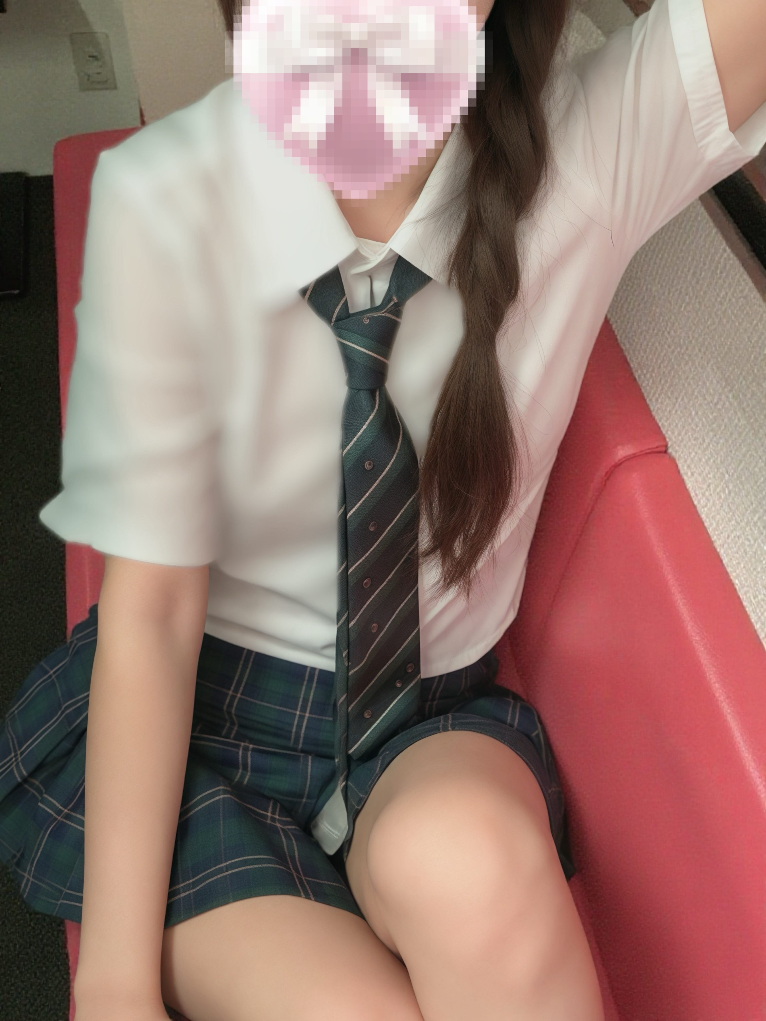 「ありがとー！」01/13(火) 02:00 | No.096：中森の写メ