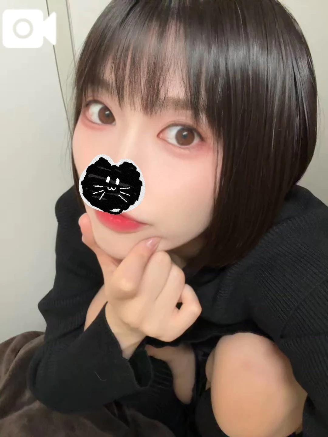 「お礼1/12」01/13(火) 03:28 | かえでの写メ