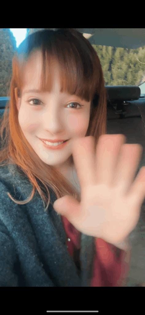 「ごめんなさい〜」01/13(火) 04:33 | りほの写メ