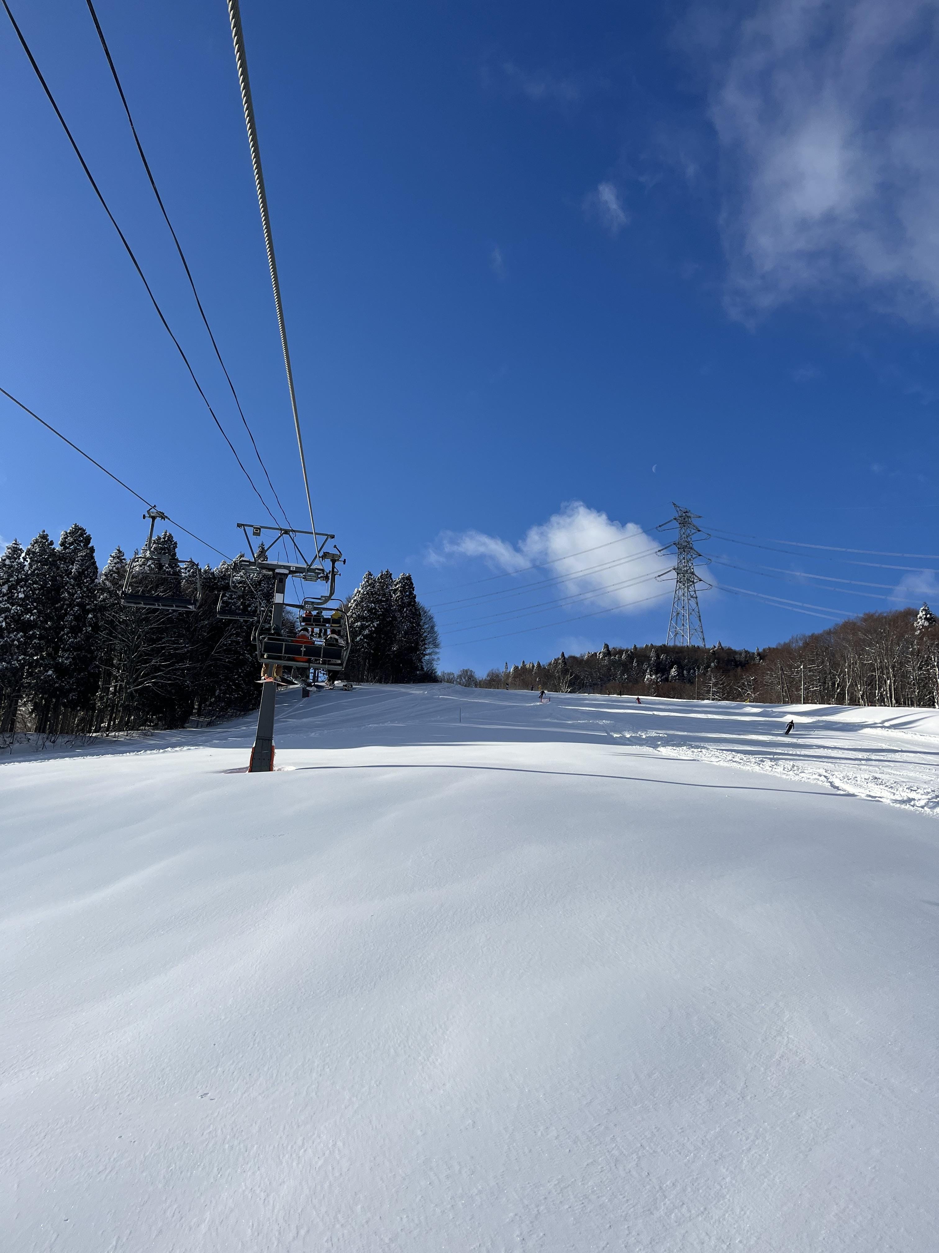「リフレッシュしてきましたー」01/13(火) 08:10 | あゆの写メ