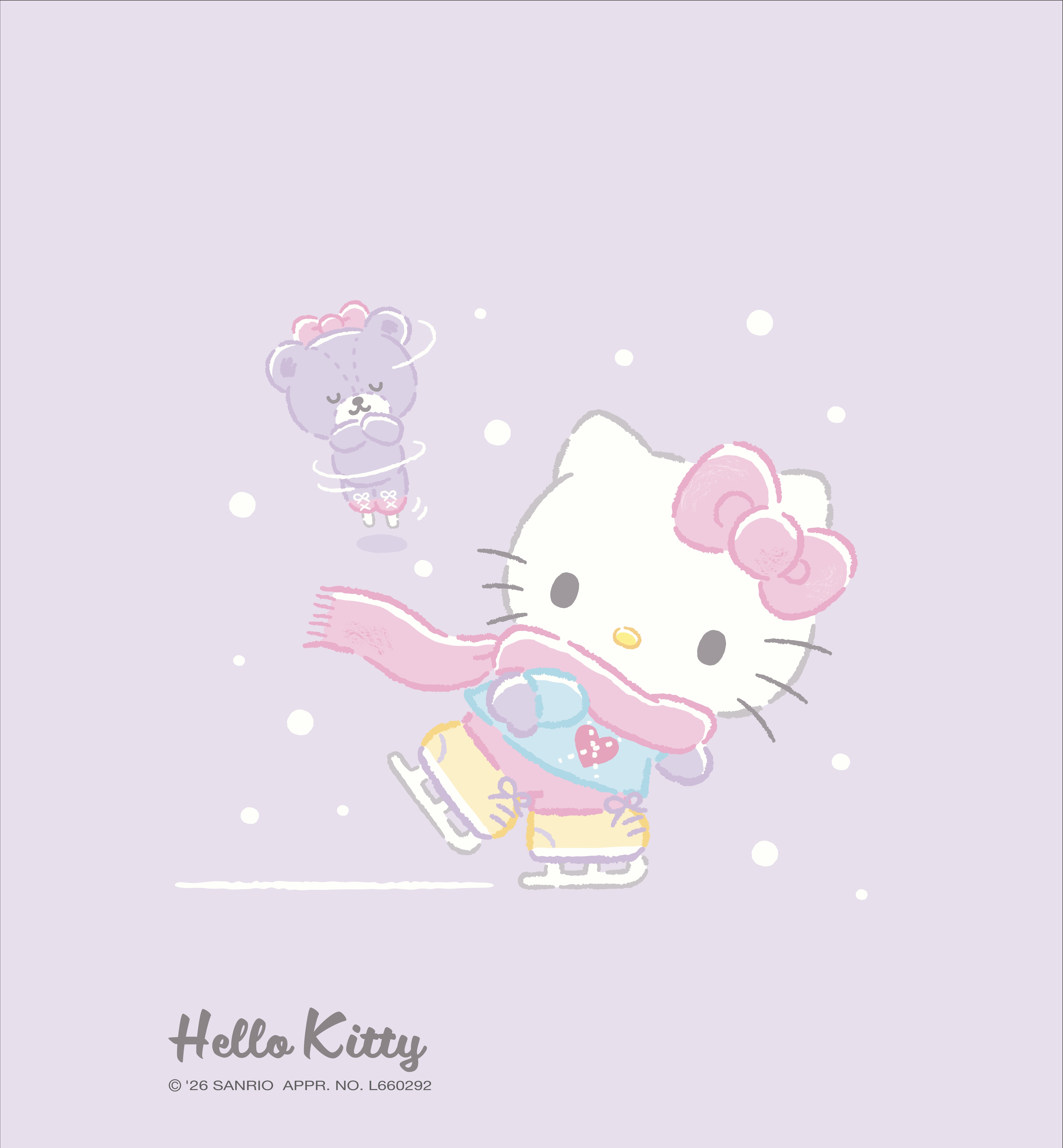 No38 涼原「No.38 涼原」01/13(火) 09:28 | No38 涼原の写メ