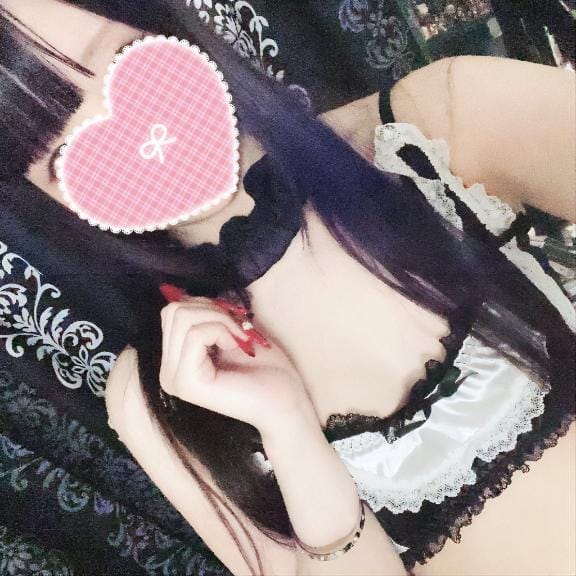 「お久しぶりにぐっすり」01/13(火) 10:03 | れんの写メ