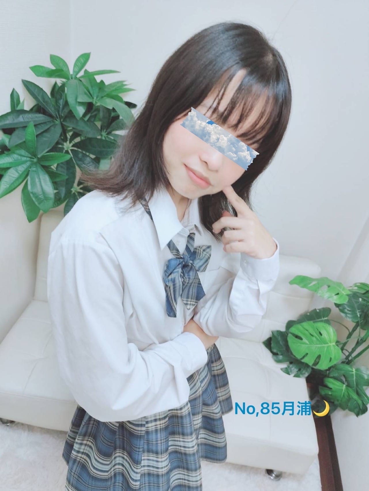 No85 月浦「No,85月浦」01/13(火) 10:25 | No85 月浦の写メ