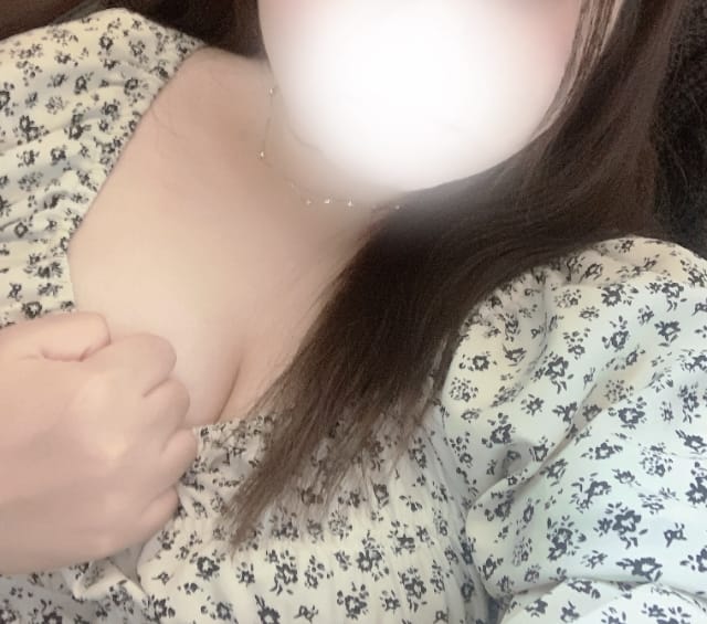 No74 野「No74野」01/13(火) 10:46 | No74 野の写メ