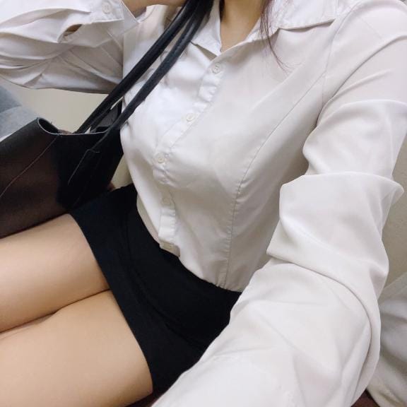 「ポカポカ☀️」01/13(火) 11:10 | 森川めいの写メ