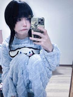 あむ「お元気でしゅか？！」01/13(火) 11:45 | あむの写メ