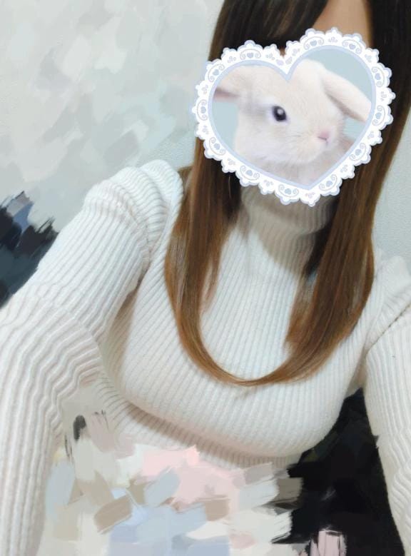 「皆様おはようございます」01/13(火) 11:53 | あきの写メ